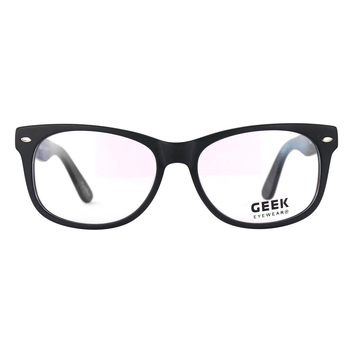 GEEK EYEWEAR HOT Eyeglasses - view 43